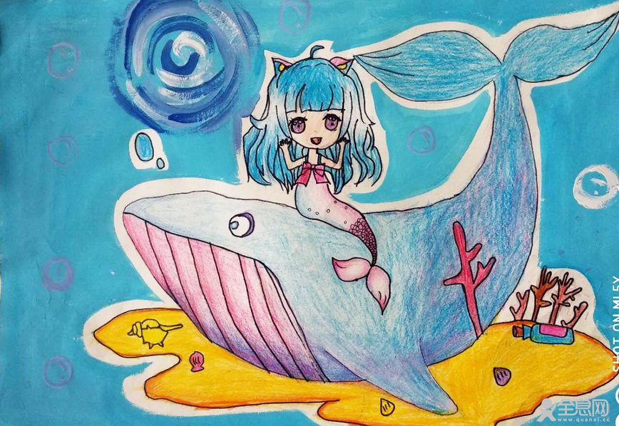 雅趣书画艺术中心