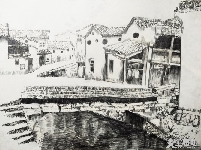 向日葵艺术培训中心