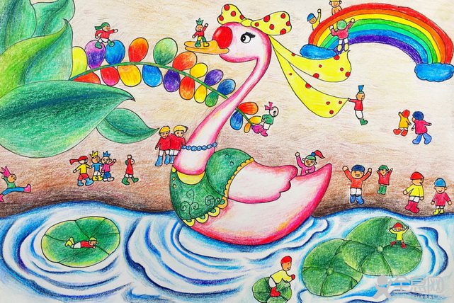 之江外语实验学校