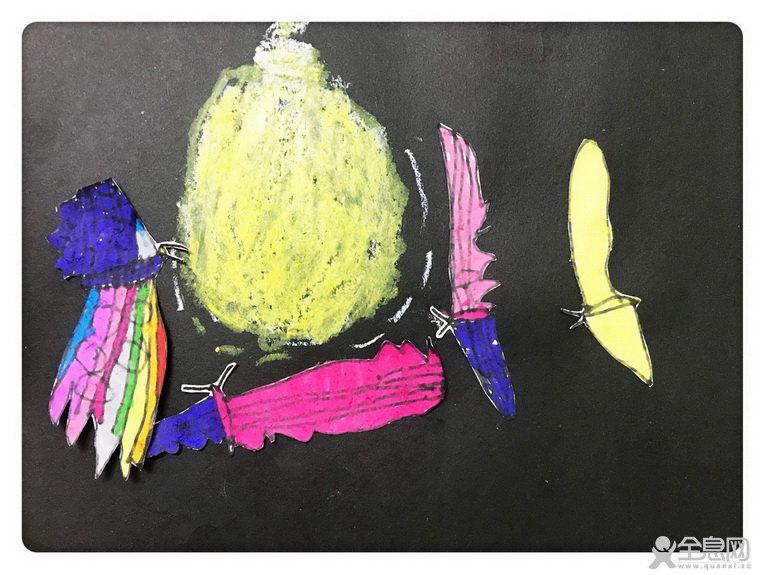 沈阳市于洪区小镇幼儿园