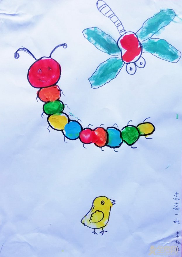 云南省丽江市华坪县幼儿园