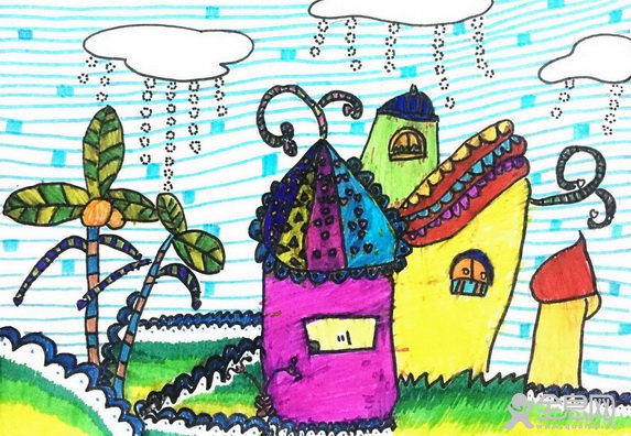 若墨堂艺术工作室