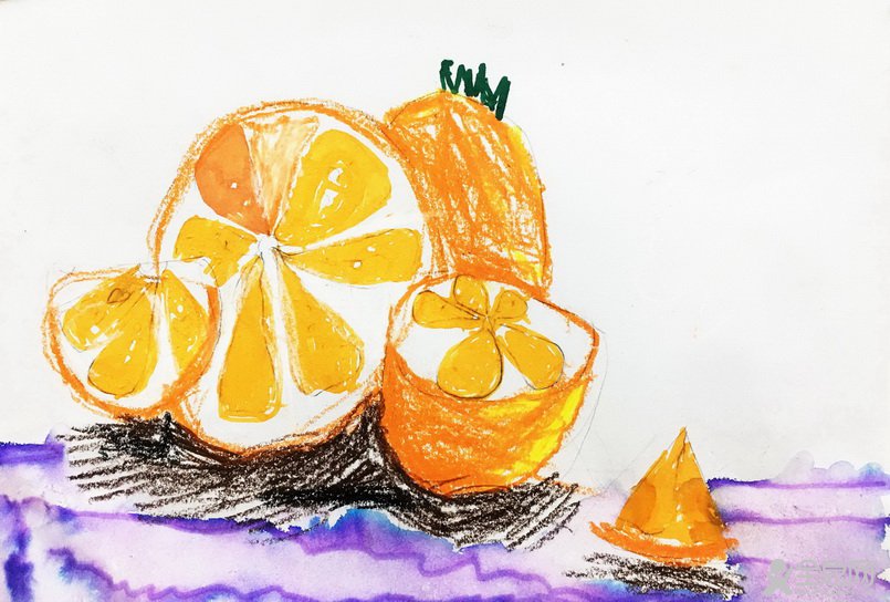 河北省邢台市青少年宫