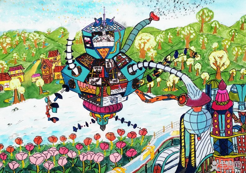 湖南省辰溪县光明艺术工作室