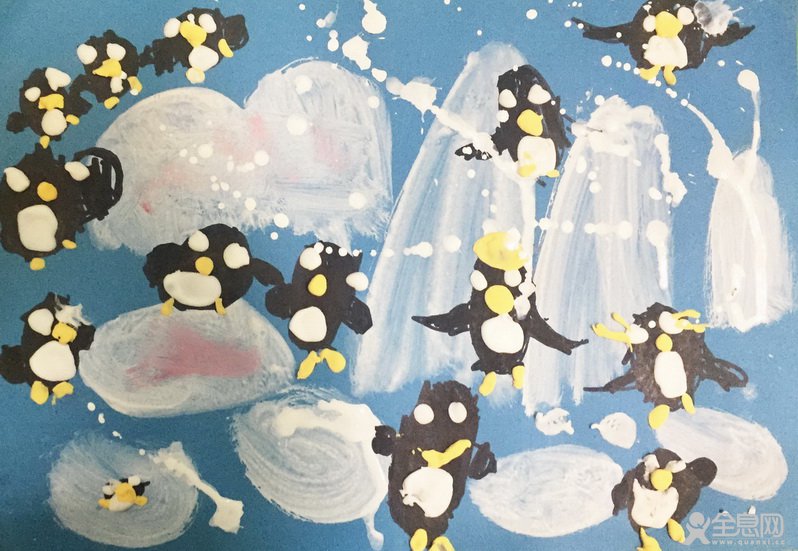 山西太原有声有色艺术中心-常乐分部