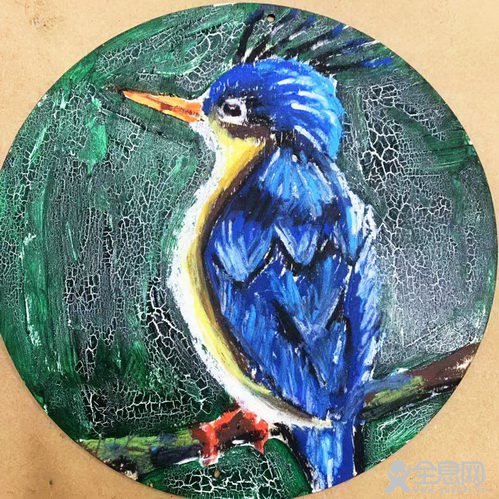 江苏省南通市尊承私塾