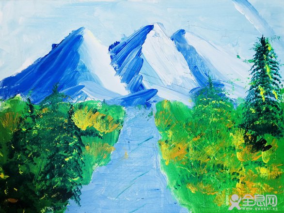 天津外国语大学附属滨海外国语学校小学三部