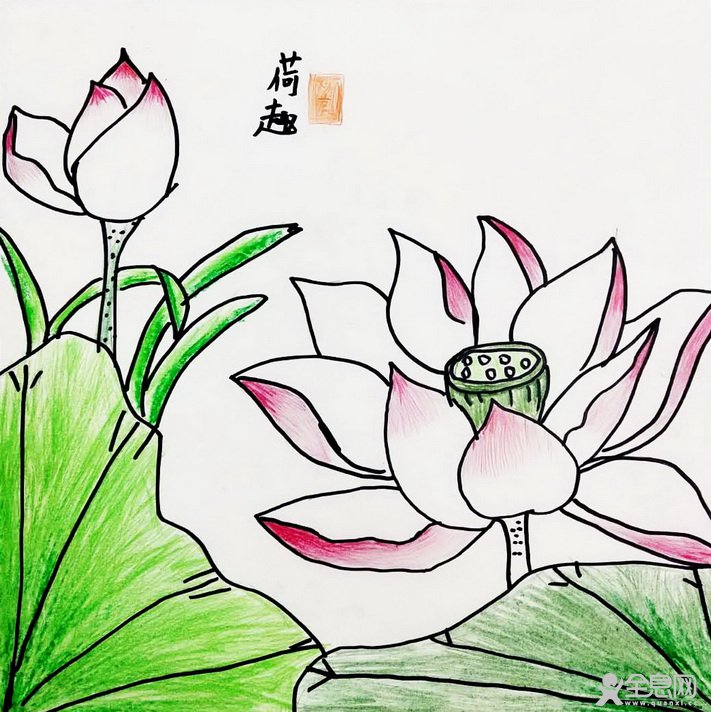 青岛夏儿美术教育（总校区）