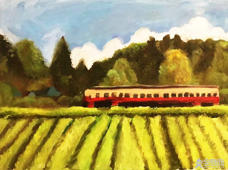 势焰文化传播有限公司悦绘聚