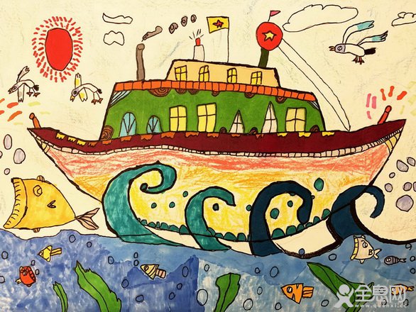 芜湖市晶艺美术教育集团