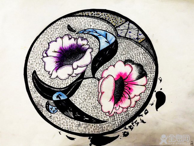 重庆童心书画培训中心