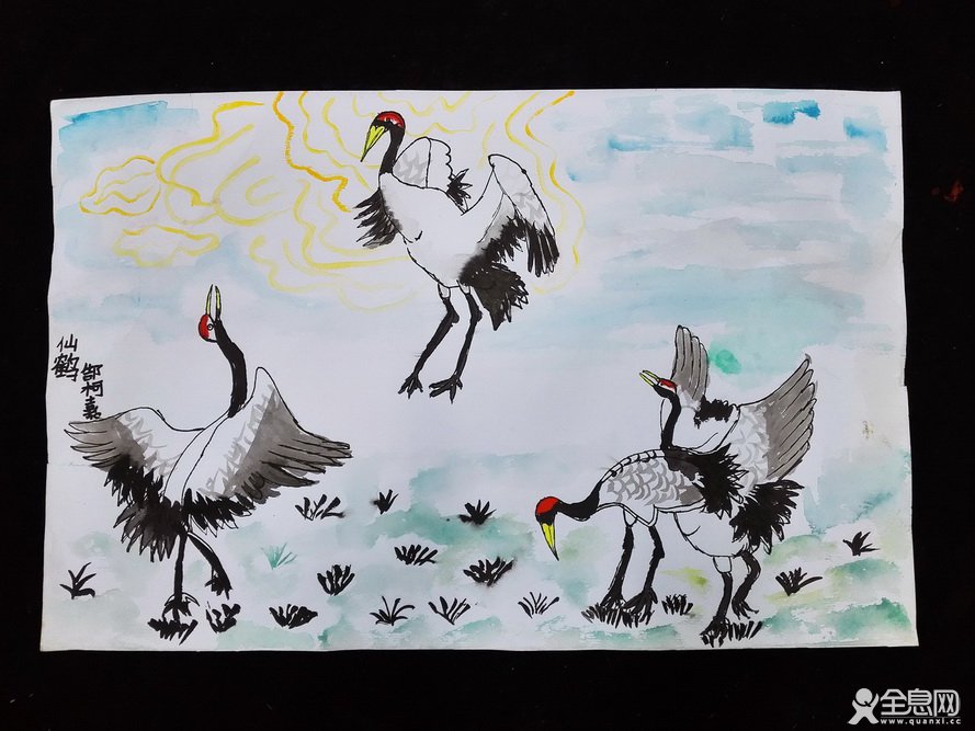 方舟教育培训学校