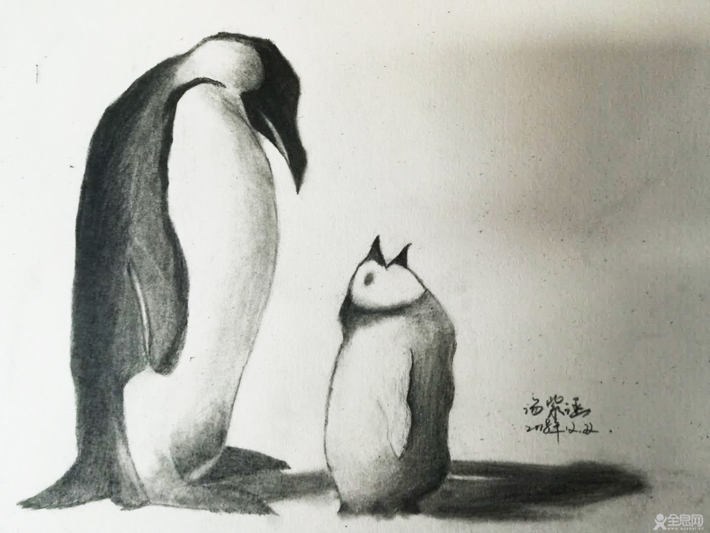 长沙市星沙铅笔头美术