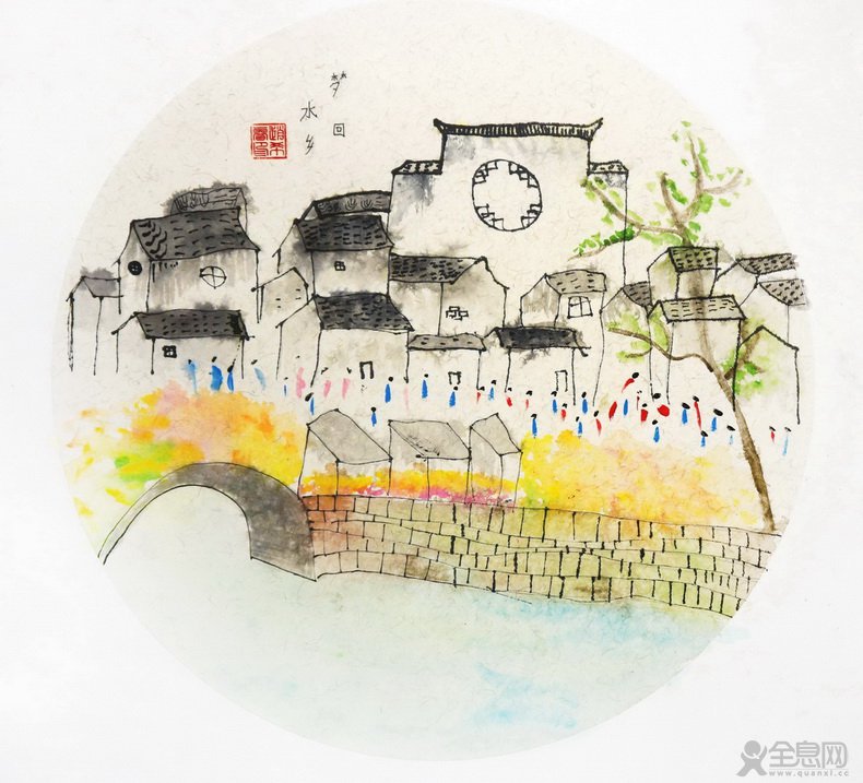 广西嘉樂睿教育信息咨询有限公司