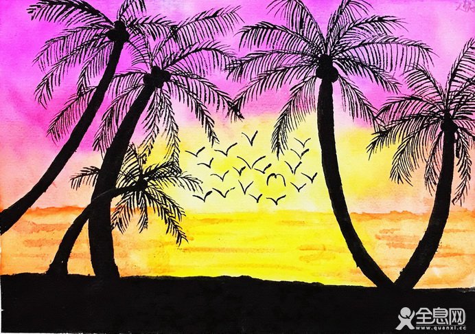 深圳市榕树下少儿艺术培训