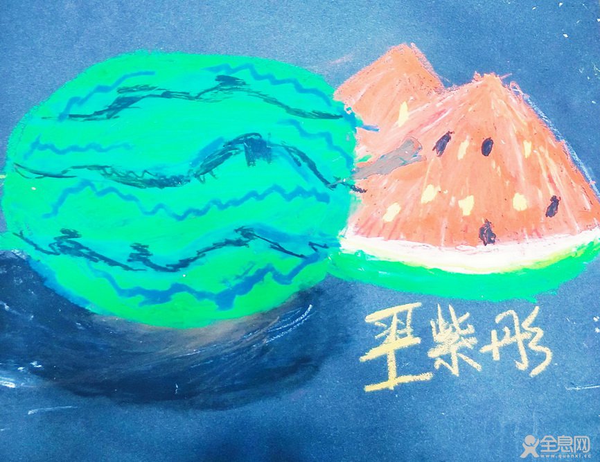 乐之果创意美术馆