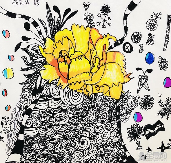 博乐艺术培训学校