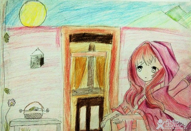 爱画创意美术艺术中心