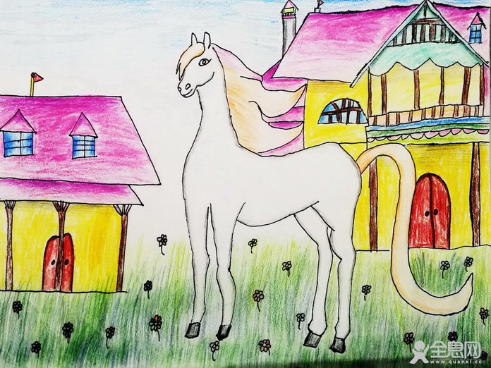 春田文化艺术中心