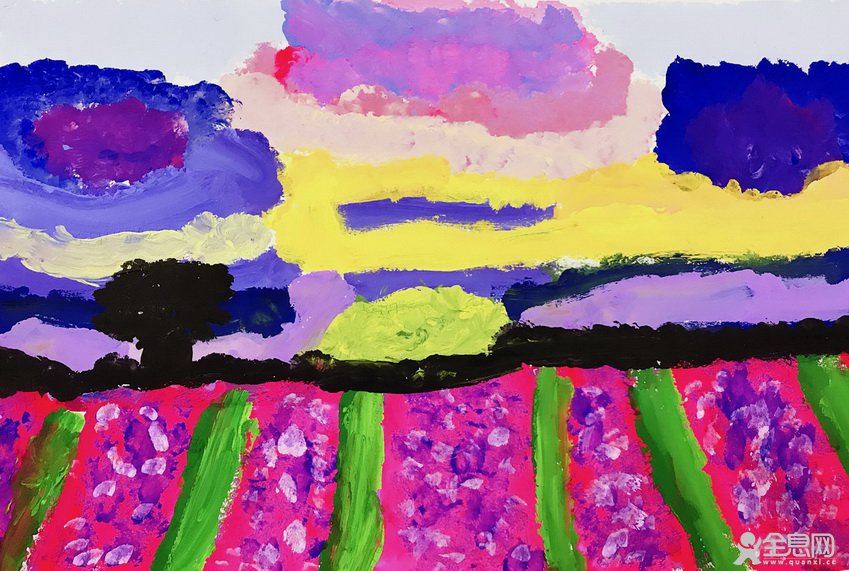 海南特拉迪美术中心