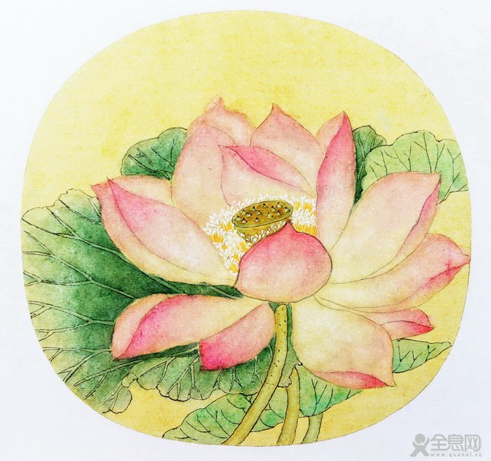 青草原文化艺术培训