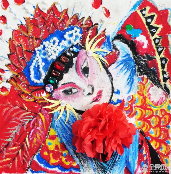 意兿童年文化艺术馆