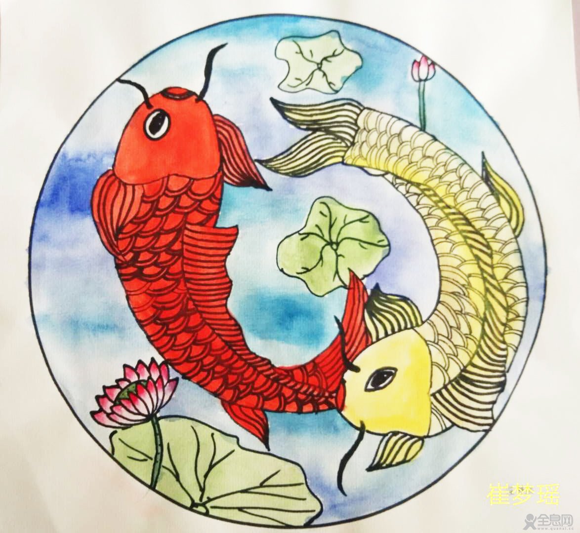 大艺绘培训中心