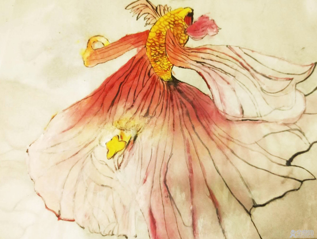 重庆龙腾体艺中心