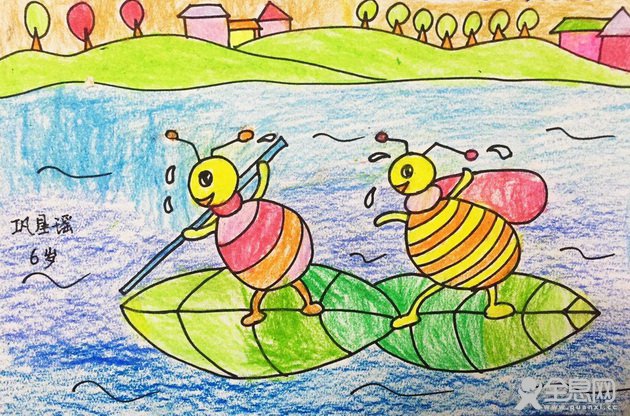 太原凤凰博雅幼儿园