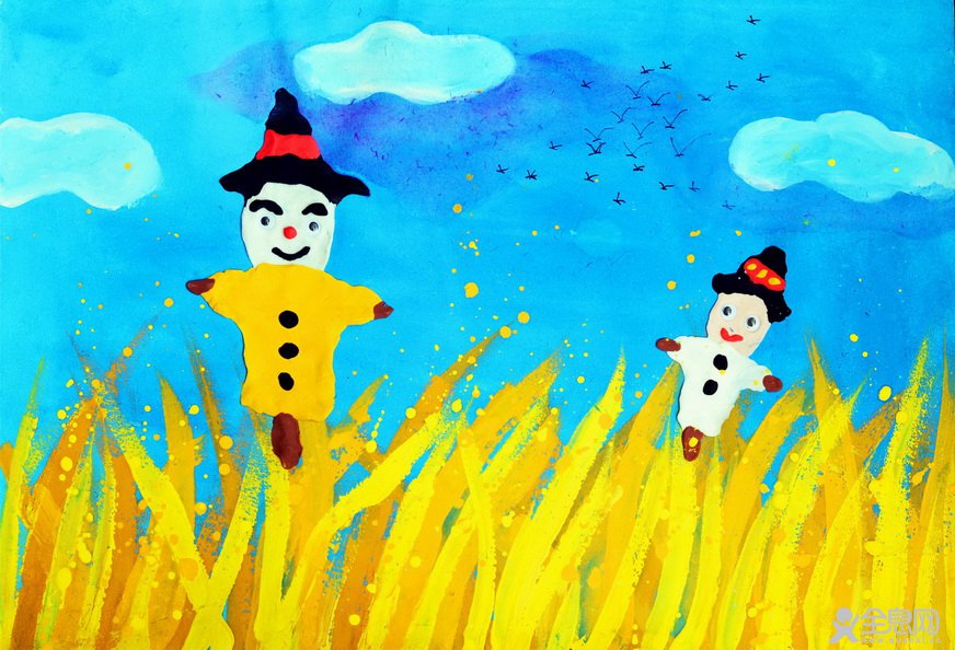 本墨艺术工作室