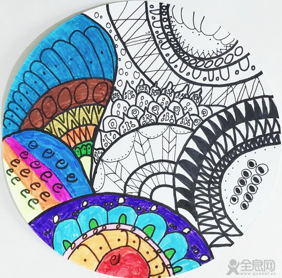 安徽淮南唯艺画室