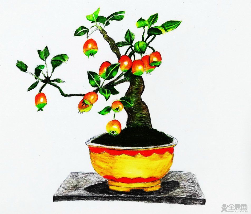 哈尔滨九九书画室