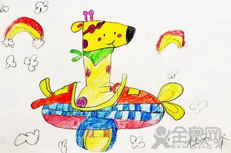 沙粒花园艺术工作室