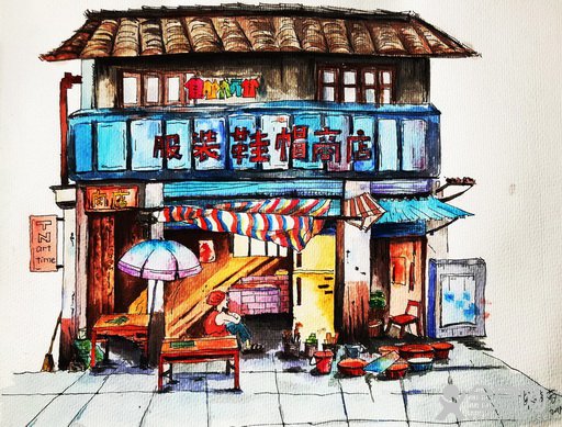 淄博高新区外国语学校