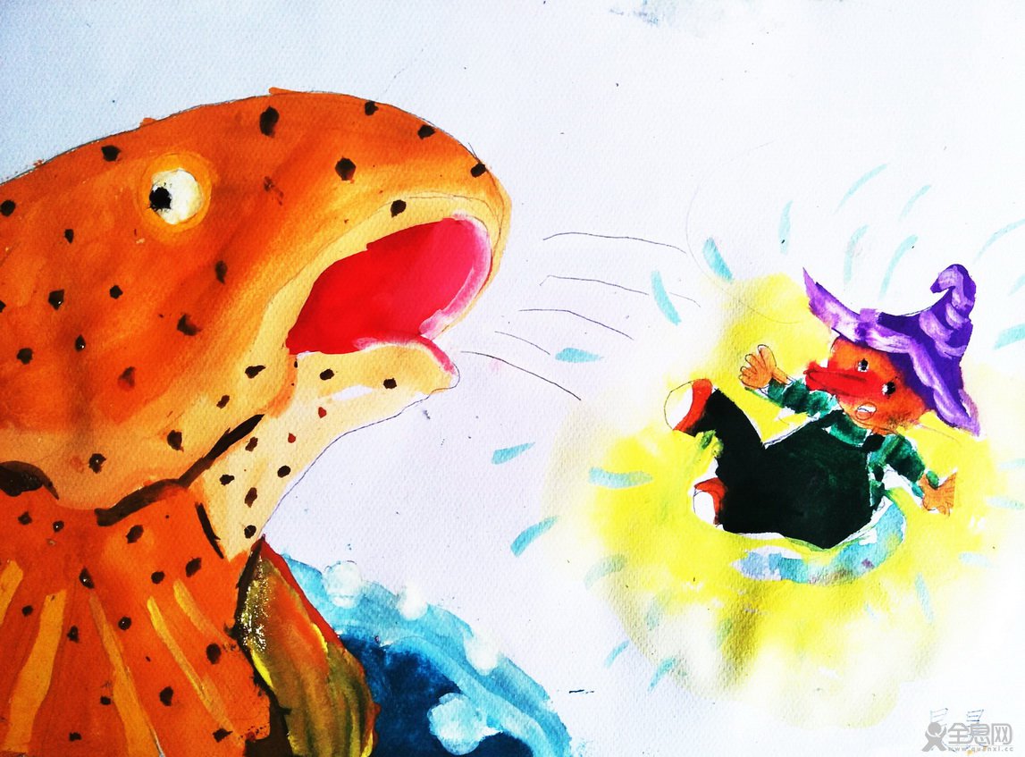 琴韵画苑艺术培训