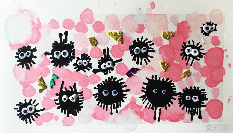 杭州画度文化传播有限公司