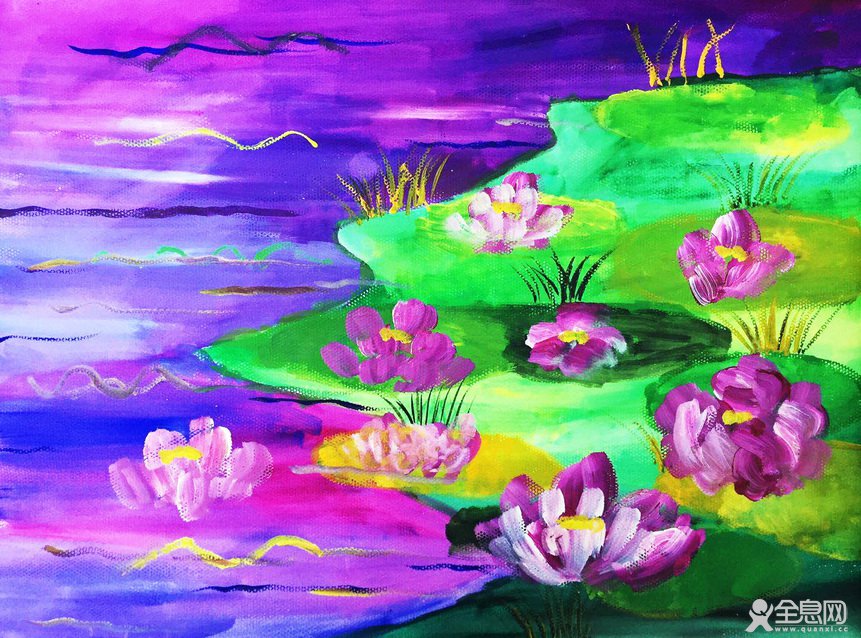 梁萍砺智培训学校