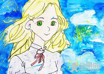 花画田美术中心