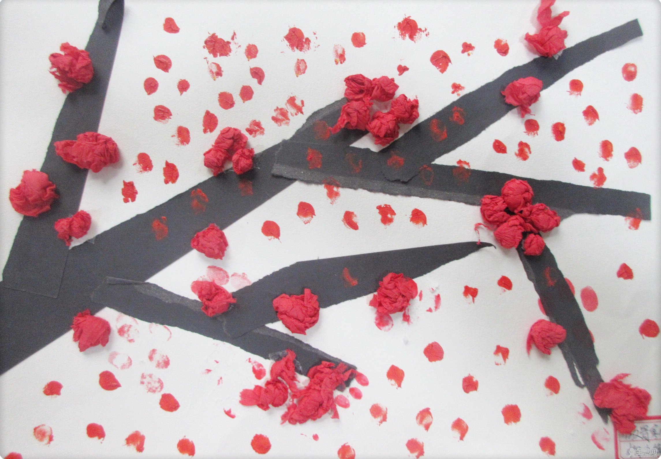 湖北省公安县孱陵幼儿园