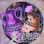 九堡童画·米高校区