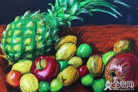 重庆市大脸猫艺术培训有限公司