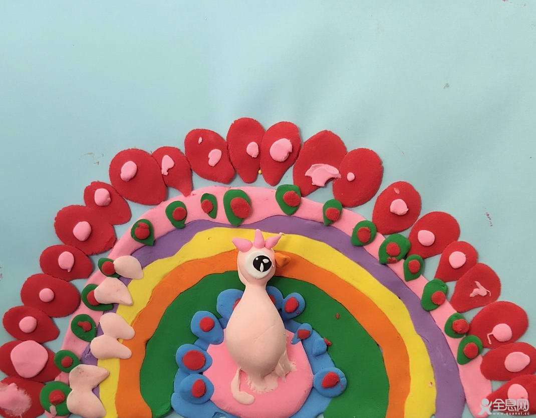 石家庄市鹿泉市新天际福康幼儿园