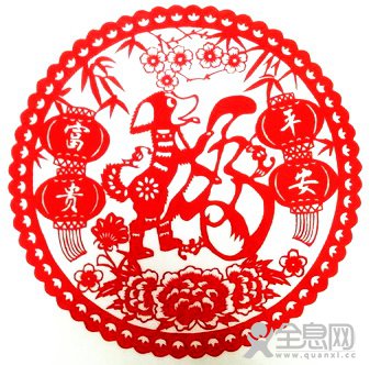 济南市明湖小学