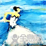 A++创意童画体验馆