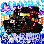 童画美术教育益乐路校区