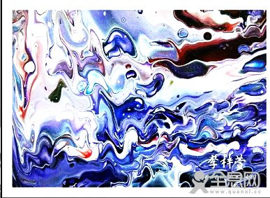 晶桥镇云鹤幼儿园