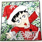 深圳市开心豆艺术中心