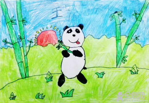 北高蓝天幼儿园