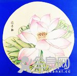 明日彩虹艺术学校