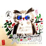 东方星培训中心